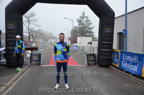 La Fleuryssoise2025/FLEURY2025_09717.JPG